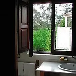 منزل ريفي La Charola
