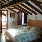 La Charola *