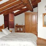 La Charola Lamadrid