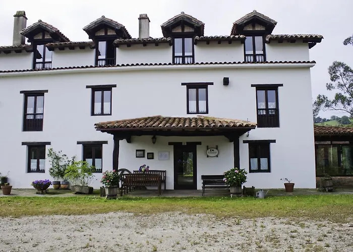 La Charola * Lamadrid