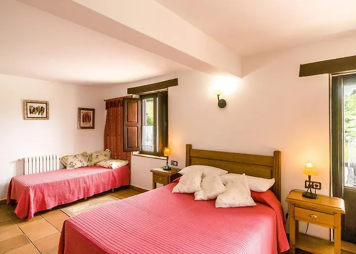 La Charola Ламадрид