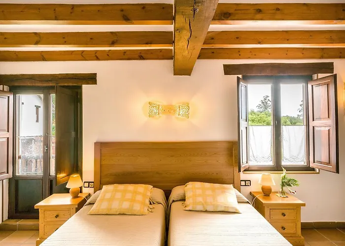 La Charola * Ламадрид