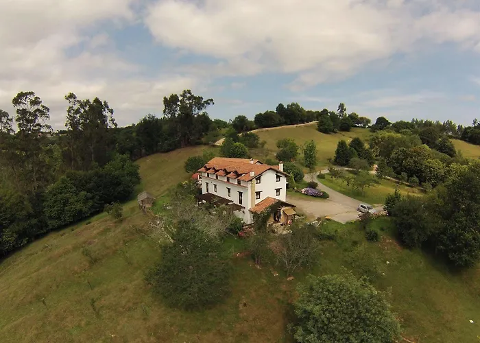 La Charola Ламадрид