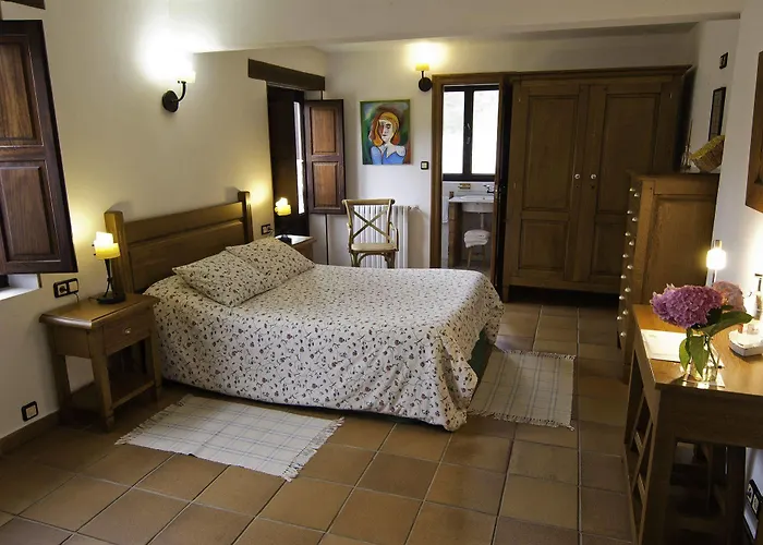 La Charola Ламадрид