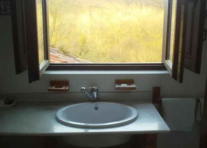 La Charola * Lamadrid