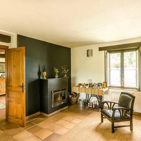 La Charola * Lamadrid