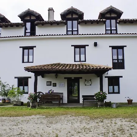 La Charola * Lamadrid