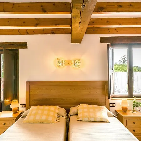 La Charola * Lamadrid