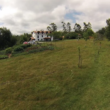 La Charola * Lamadrid